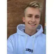Krystian D. 3