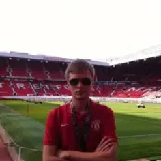 Marcin N. 14