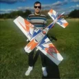 Mateusz T. 10