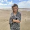Gosia A.