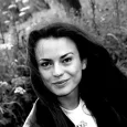 Aleksandra Kr