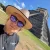 Eventbild