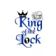 King of the Lock