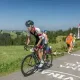 Marcin A. 2