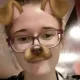 Wiktoria K. 11
