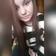 Kasia S. 29