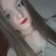 Weronika S. 17