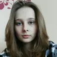 Katarzyna P. 18