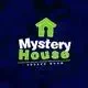 mysteryhouseradom