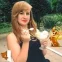 Patii Czita P.