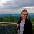 olarogowska26