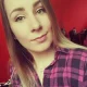 Lena K.