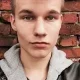 Patryk K. 16