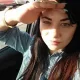 Kseniya A.