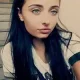 Martyna S. 14