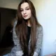 Iwona Z. 2