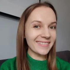 KatarzynkaZaj
