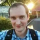 Marcin S