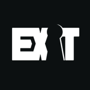 Exit® - Live Adventures