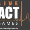 LiveActGames