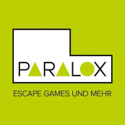 PARALOX