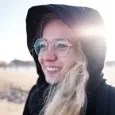Tina