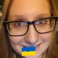 Adrianna K. 6