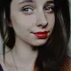 Kasia W. 14