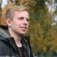 Bartek B. 11