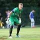 Patryk W. 12