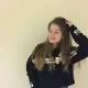 Patrycja B. 10