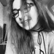 Hania R. 1
