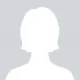 Arcia S.