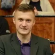 Kacper Z.