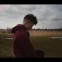 Damian D. 4