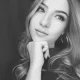 Martyna J. 6