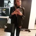 klaudia_ceg