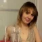 Ania D. 8