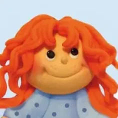 Mruffka (His friends)