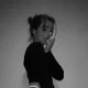 Kasia S. 31