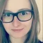 Weronika K. 26