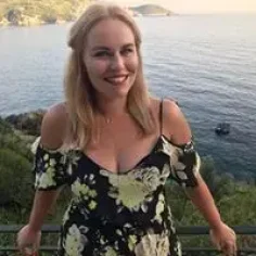 Anna C. 11