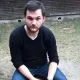 Marcin Ł. 3