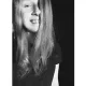 Aneta H. 1