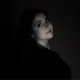 Maja S. 9