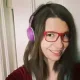 ewa.j