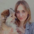 Agnieszka B. 25