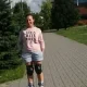Katarzyna O. 5