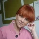 Anna Ł. 4