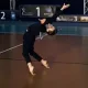 Krystian J. 1
